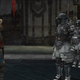 Taken from Final Fantasy XII running in HD on the PCSX2 emulator